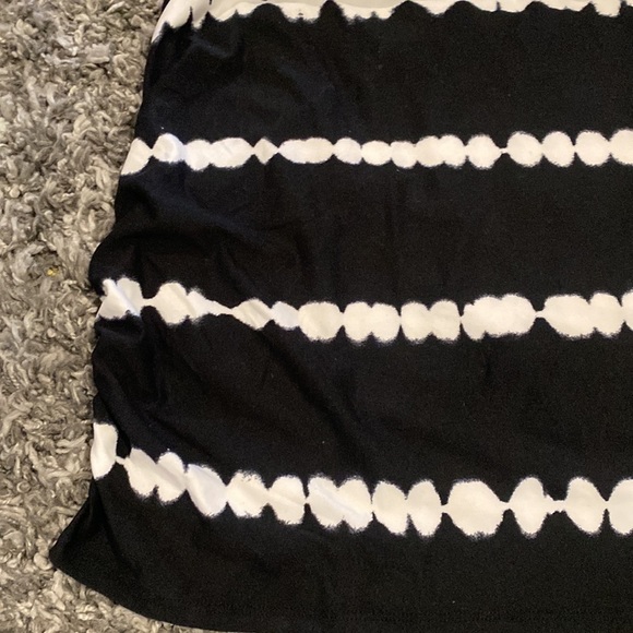 Maternity Graphic T-Shirt for Women - Picture 9 of 12